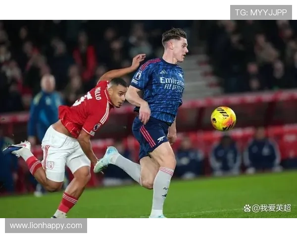 阿森纳近19场英超夜场不败 三连平局难破