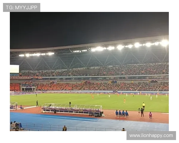 足协杯大连可为对温州改期至19日