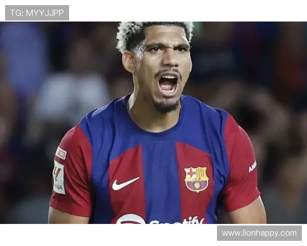 阿劳霍恢复训练 巴萨暂无其他伤员复出