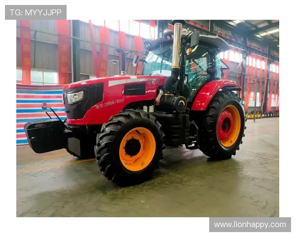 迪拜青年国民3比0淘汰拖拉机晋级八强